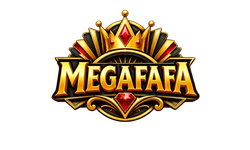 buka situs slot